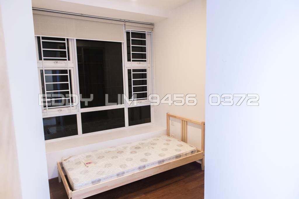 Lor G Telok Kurau (D15), Condominium #84817182